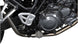 FOOTREST KIT ION ΓΙΑ YAMAHA XT '04–'20 | SW-MOTECH-FRS.06.011.10101/S