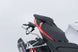 PRO BLAZE H SADDLEBAG SET ΓΙΑ APRILIA RS 660 ABS '23–'24 | SW-MOTECH-BC.HTA.13.740.39000