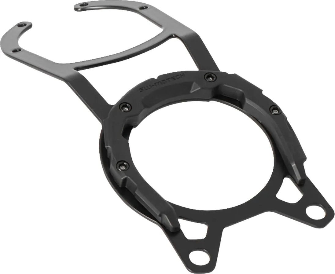 TANK RING PRO ΓΙΑ MOTO GUZZI V85 850 TT '18–'24 | SW-MOTECH-TRT.00.787.31500/B
