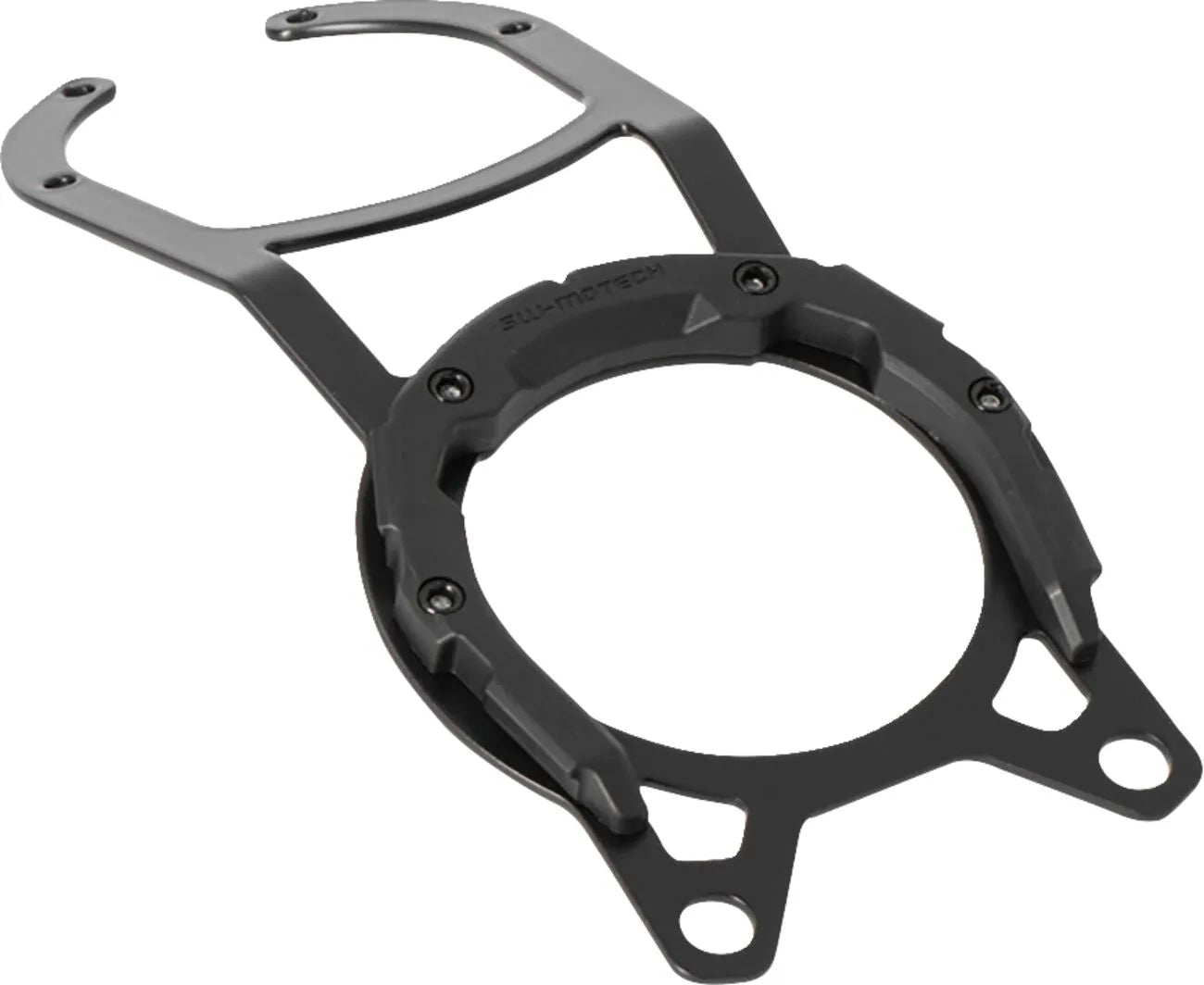 TANK RING PRO ΓΙΑ MOTO GUZZI V85 850 TT '18–'24 | SW-MOTECH-TRT.00.787.31500/B