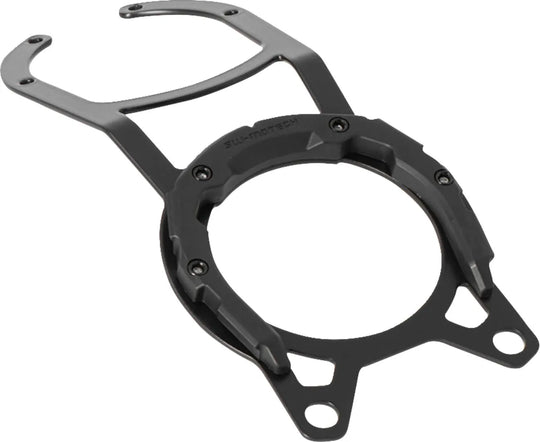 TANK RING PRO ΓΙΑ MOTO GUZZI V85 850 TT '18–'24 | SW-MOTECH-TRT.00.787.31500/B