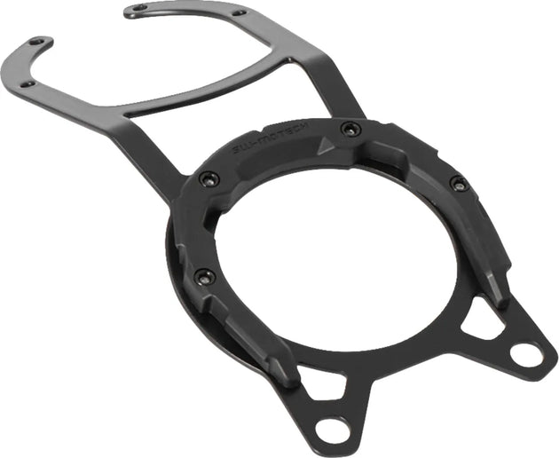 TANK RING PRO ΓΙΑ MOTO GUZZI V85 850 TT '18–'24 | SW-MOTECH-TRT.00.787.31500/B
