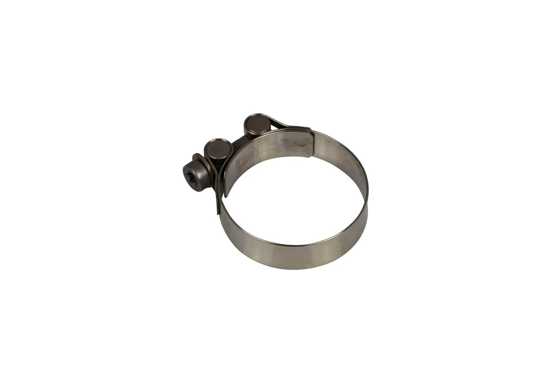CLAMP SS | AKRAPOVIC-P-R114