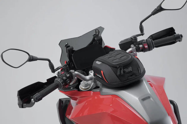 TANKBAG PRO MICRO | SW-MOTECH-BC.TRS.00.110.30000