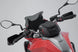 TANKBAG PRO MICRO | SW-MOTECH-BC.TRS.00.110.30000