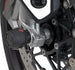 FRONT AXLE SLIDER SET | SW-MOTECH-STP.11.176.10201/B