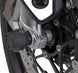 FRONT AXLE SLIDER SET | SW-MOTECH-STP.11.176.10201/B