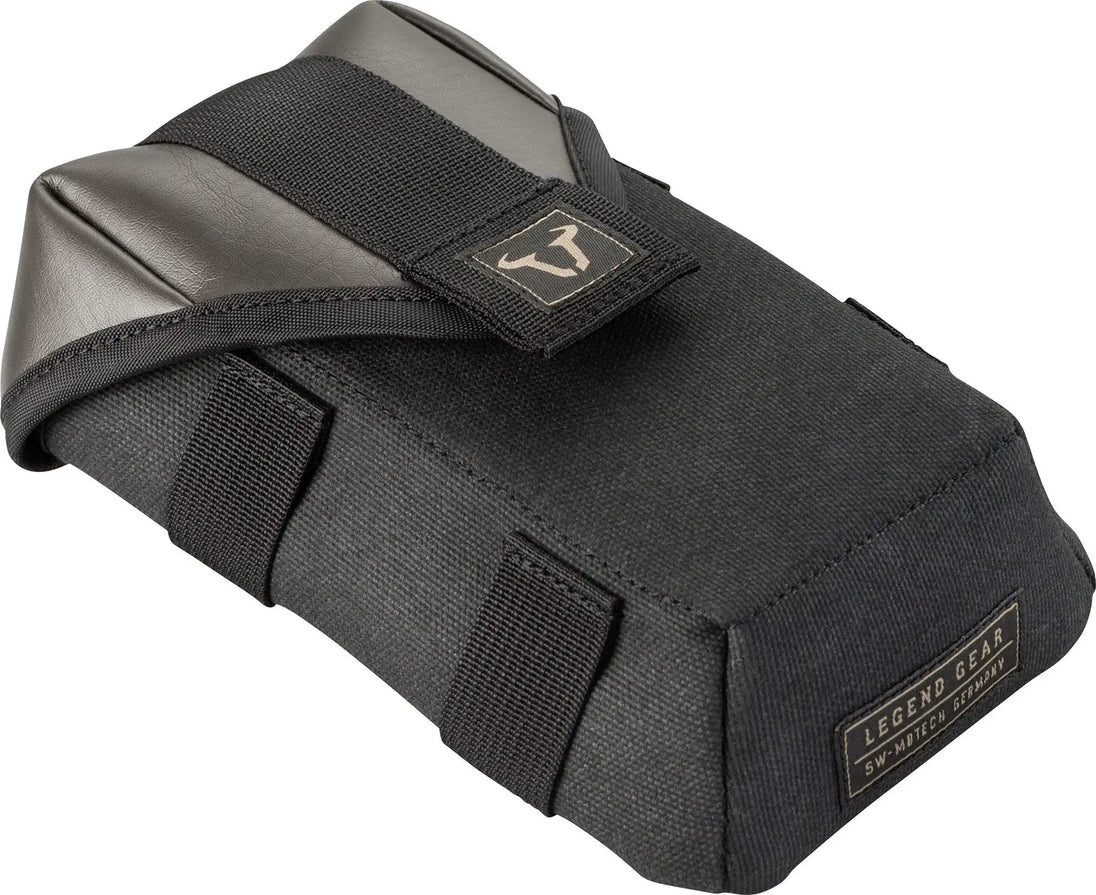 ACCESSORY BAG LEGEND LA1 | SW-MOTECH-BC.TRS.00.403.10000