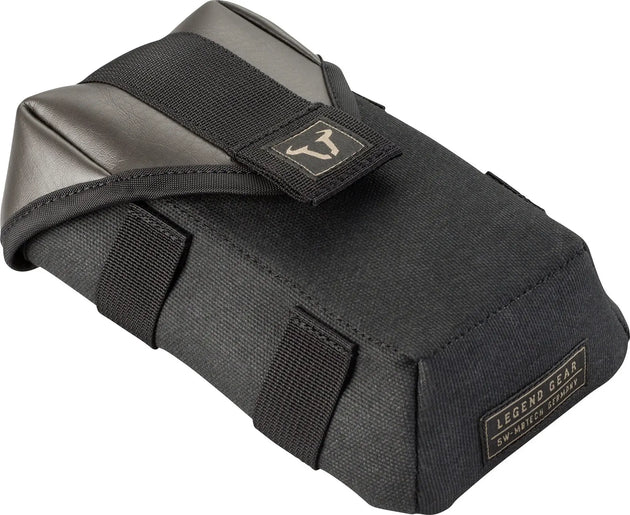 ACCESSORY BAG LEGEND LA1 | SW-MOTECH-BC.TRS.00.403.10000