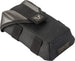 ACCESSORY BAG LEGEND LA1 | SW-MOTECH-BC.TRS.00.403.10000