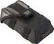 ACCESSORY BAG LEGEND LA1 | SW-MOTECH-BC.TRS.00.403.10000