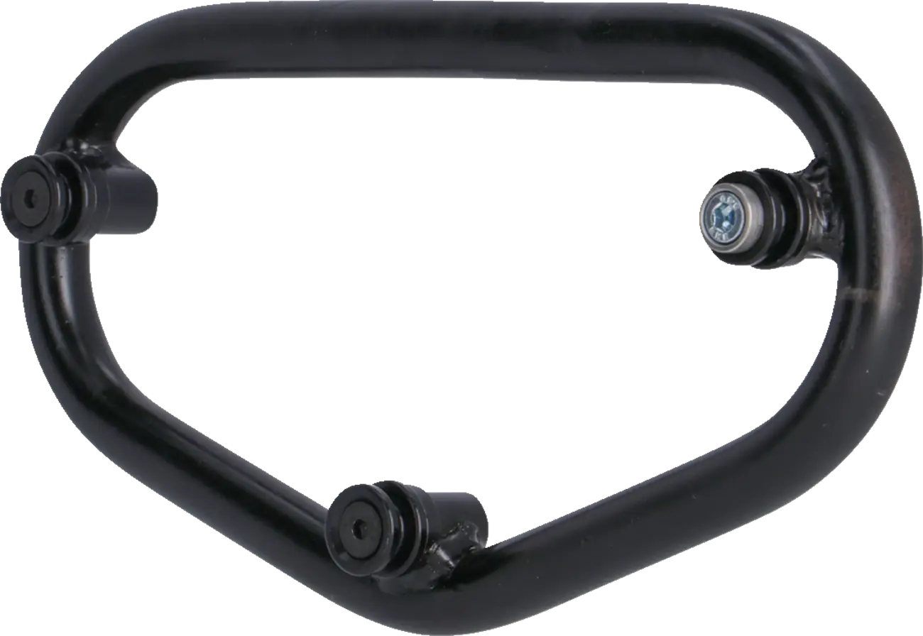 SLC SIDE CARRIER RIGHT | SW-MOTECH-HTA.05.845.11000