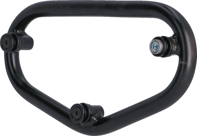 SLC SIDE CARRIER RIGHT | SW-MOTECH-HTA.05.845.11000