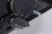 BRAKE PEDAL ΓΙΑ SUZUKI DL 1000 ABS / DL 1050 ABS '14–'24 | SW-MOTECH-FBL.05.440.10001