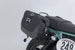 SIDEBAG SYSTEM LEGEND LC ΓΙΑ ROYAL ENFIELD BEAR 650 ABS '25 | SW-MOTECH-BC.HTA.41.010.20000