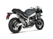 EXHAUST RACING TI XSR900GP (2-Lambda) ΓΙΑ YAMAHA XSR 900 ABS / XSR 900 GP ABS '21–'26 | AKRAPOVIC-S-Y9R16-HDT/2