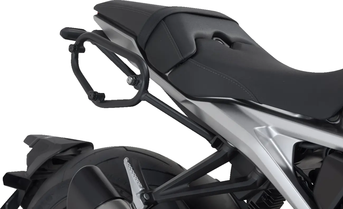 SLC SIDE CARRIER RIGHT | SW-MOTECH-HTA.01.979.11000