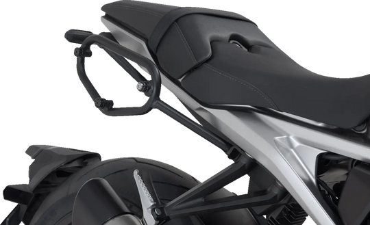 SLC SIDE CARRIER RIGHT | SW-MOTECH-HTA.01.979.11000