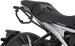 SLC SIDE CARRIER RIGHT | SW-MOTECH-HTA.01.979.11000