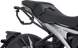 SLC SIDE CARRIER RIGHT | SW-MOTECH-HTA.01.979.11000