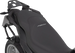 SLC SIDE CARRER R | SW-MOTECH-HTA.07.945.11000