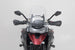 HANDGUARD KIT SPORT ΓΙΑ TRIUMPH TIGER 1200 ABS / TIGER 1200 GT ABS '23–'24 | SW-MOTECH-HDG.00.220.23001/B