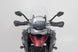 HANDGUARD KIT SPORT ΓΙΑ TRIUMPH TIGER 1200 ABS / TIGER 1200 GT ABS '23–'24 | SW-MOTECH-HDG.00.220.23001/B