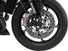 FRONT AXLE SLIDER SET | SW-MOTECH-STP.05.176.10101/B