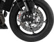 FRONT AXLE SLIDER SET | SW-MOTECH-STP.05.176.10101/B
