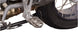 FOOTREST KIT ION ΓΙΑ BMW R '93–'13 | SW-MOTECH-FRS.07.011.10501/S