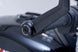 BAR END MIRROR ΓΙΑ TRIUMPH '17–'24 | SW-MOTECH-MIR.11.842.10000