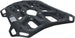 ADVENTURE RACK ΓΙΑ YAMAHA MT-09 '21–'25 | SW-MOTECH-GPT.06.921.19000/B