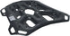 ADVENTURE RACK ΓΙΑ YAMAHA MT-09 '21–'25 | SW-MOTECH-GPT.06.921.19000/B