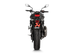 MUFFLER TI CB750 HORNET ΓΙΑ HONDA CB 750 ABS '23–'26 | AKRAPOVIC-S-H7SO5-HRC