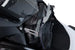 HEADLIGHT GUARD ΓΙΑ BMW R 1200 GS ABS / R 1250 GS ABS '12–'24 | SW-MOTECH-LPS.07.786.10001/B