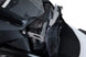 HEADLIGHT GUARD ΓΙΑ BMW R 1200 GS ABS / R 1250 GS ABS '12–'24 | SW-MOTECH-LPS.07.786.10001/B