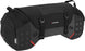 PRO TRAVELBAG | SW-MOTECH-BC.HTA.00.301.30000