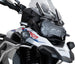 HEADLIGHT GUARD ΓΙΑ BMW R 1200 GS ABS / R 1250 GS ABS '12–'24 | SW-MOTECH-LPS.07.786.10001/B