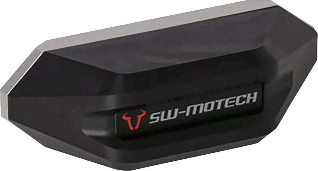 SLIDER SET ΓΙΑ KAWASAKI Z H2 1000 ABS '20–'26 | SW-MOTECH-STP.08.590.11700/B