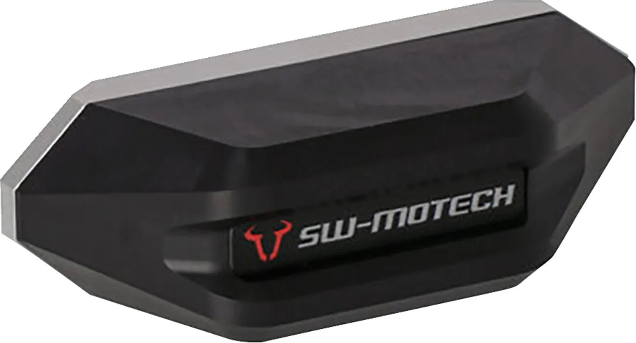 SLIDER SET ΓΙΑ KAWASAKI Z H2 1000 ABS '20–'26 | SW-MOTECH-STP.08.590.11700/B