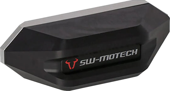 SLIDER SET ΓΙΑ KAWASAKI Z H2 1000 ABS '20–'26 | SW-MOTECH-STP.08.590.11700/B
