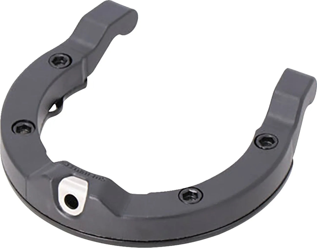 ION TANK RING | SW-MOTECH-TRT.00.475.16100/B