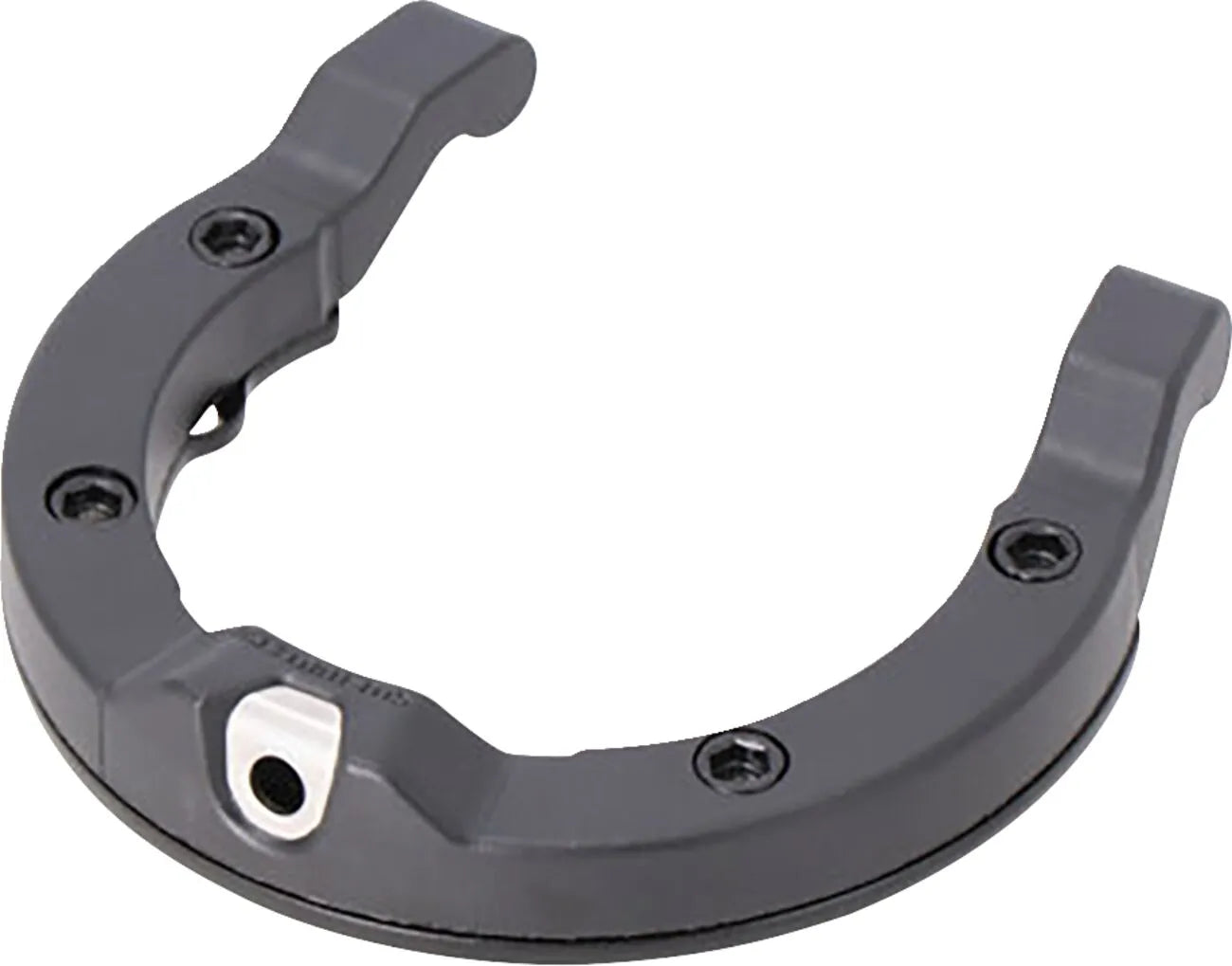 ION TANK RING | SW-MOTECH-TRT.00.475.16100/B