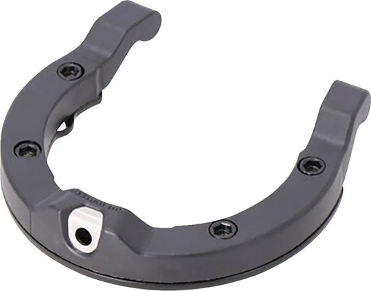 ION TANK RING | SW-MOTECH-TRT.00.475.16100/B