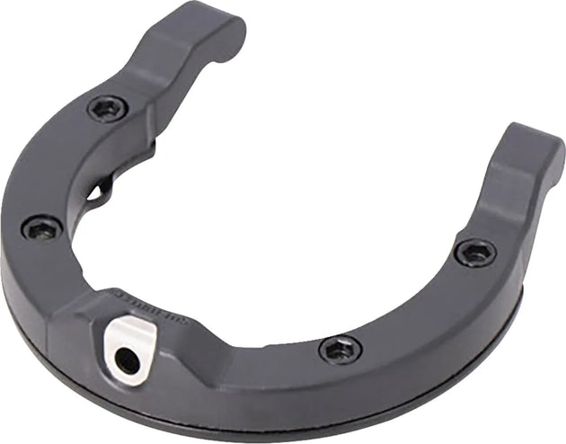 ION TANK RING | SW-MOTECH-TRT.00.475.16100/B