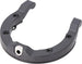 ION TANK RING | SW-MOTECH-TRT.00.475.16100/B