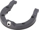 ION TANK RING | SW-MOTECH-TRT.00.475.16100/B