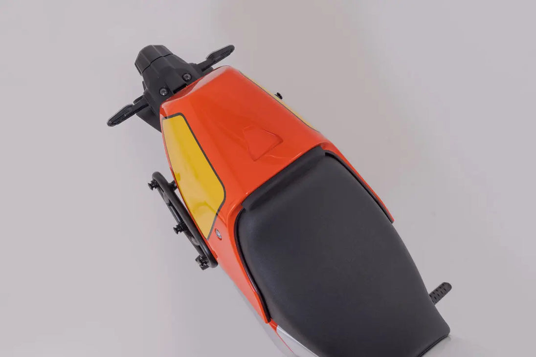 SIDE CARRIER SLC RIGHT XSR900/GP | SW-MOTECH-HTA.06.932.11001