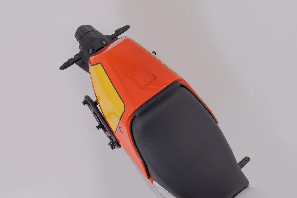SIDE CARRIER SLC RIGHT XSR900/GP | SW-MOTECH-HTA.06.932.11001