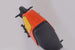SIDE CARRIER SLC RIGHT XSR900/GP | SW-MOTECH-HTA.06.932.11001